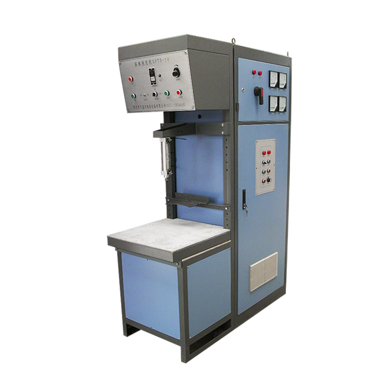 Որո՞նք են խոհարարական սպասքի ներքևի բարձր հաճախականության բաժանման մեքենայի հատուկ կիրառությունները: