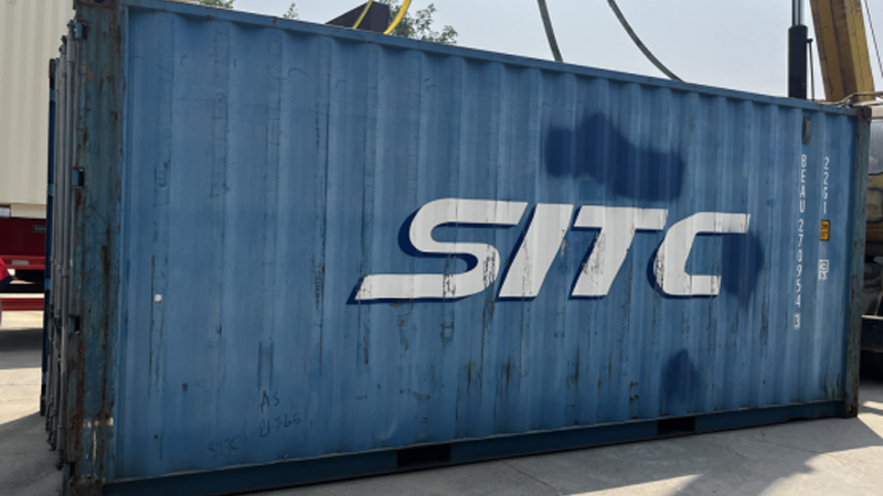 TENYES Vacuum Tube Cookware Bottom Brazing Machine Արտահանում Վիետնամ