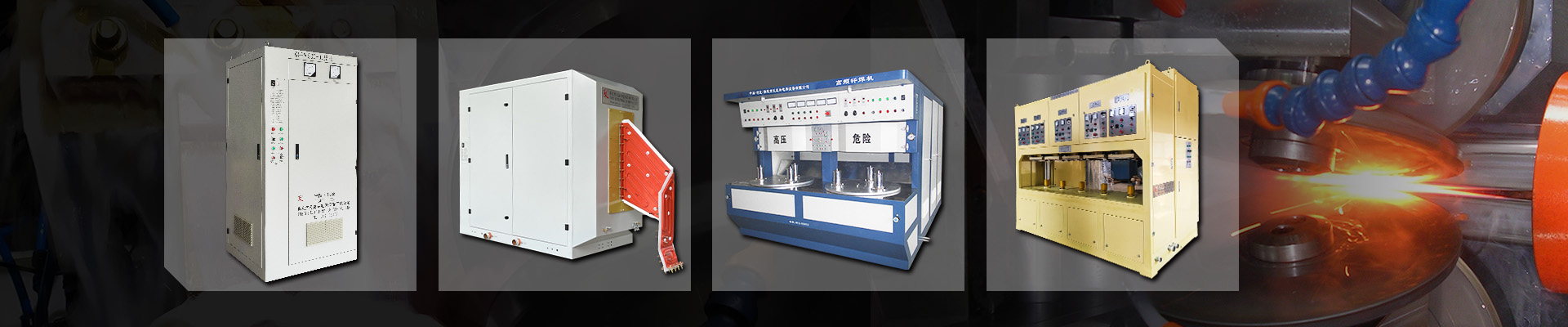 Ուղարկել հարցում