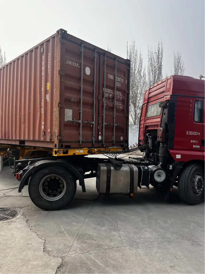 Առաջադեմ պինդ վիճակի բարձր հաճախականությամբ եռակցման սարքը առաքվել է Հյուսիսային Մակեդոնիա